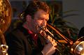 Styrian Brass 028